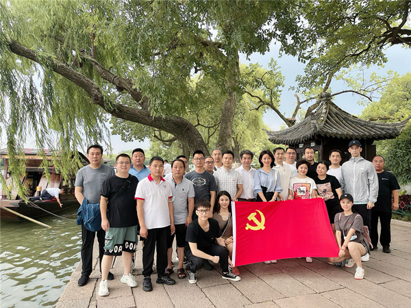 圖一.jpg