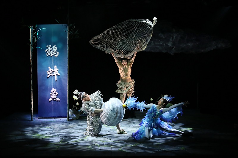 圖二.jpg