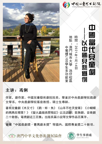 圖片2.png