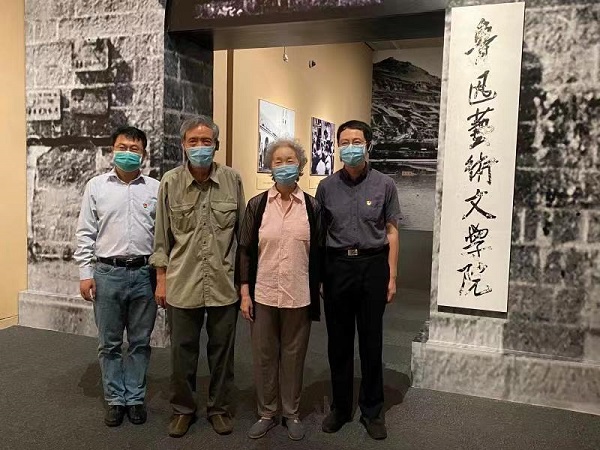 微信圖片_20220915130303.jpg