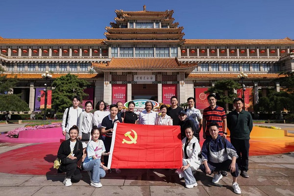 微信圖片_20220922130247.jpg