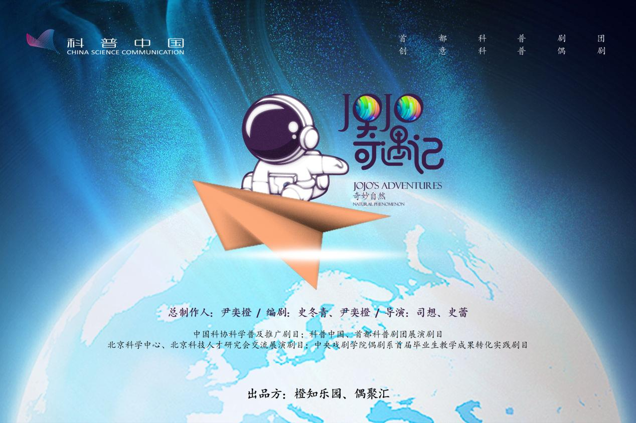 圖片1.png
