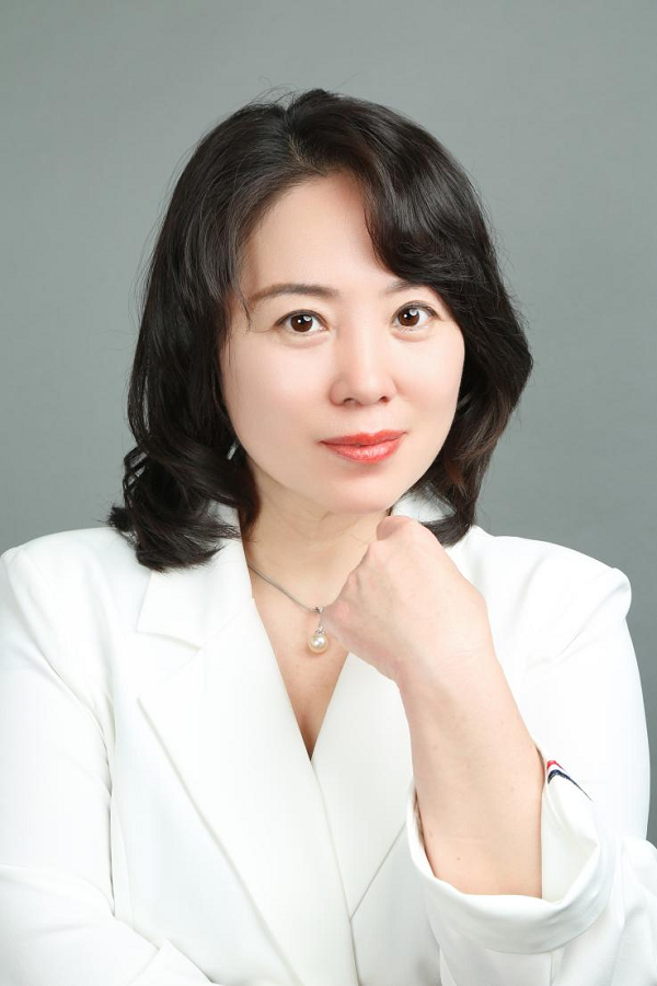圖片2.png