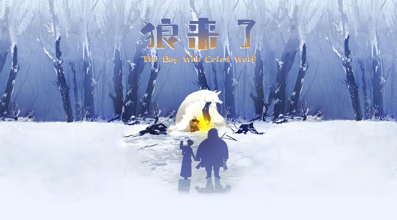 圖片6.png