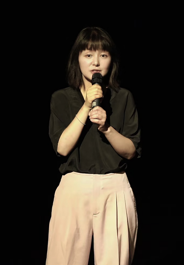 圖片12.png