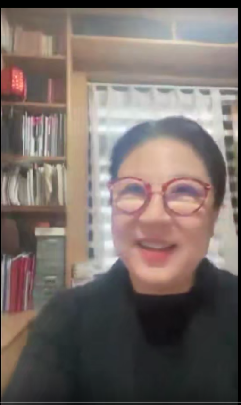 圖二：馮俐.png