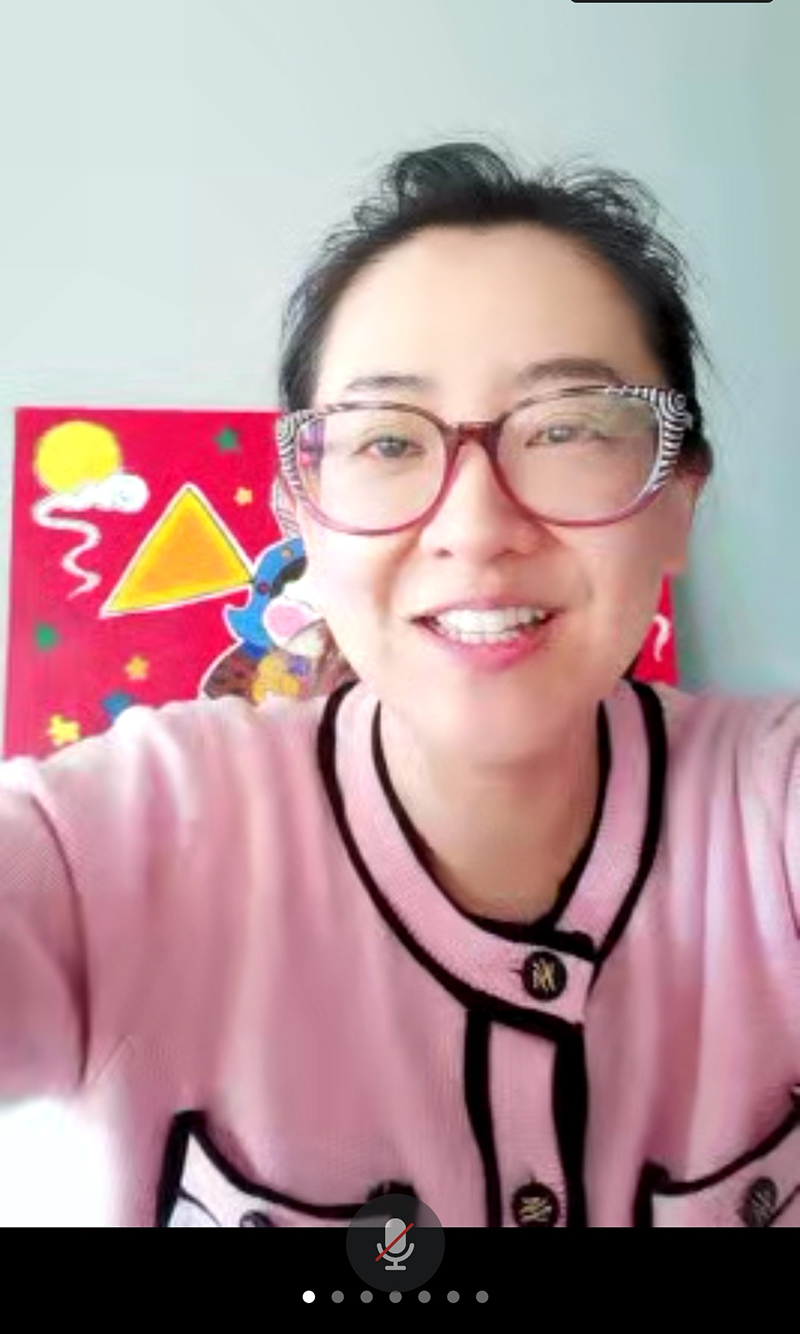 圖六：王昊（月亮姐姐）.jpg