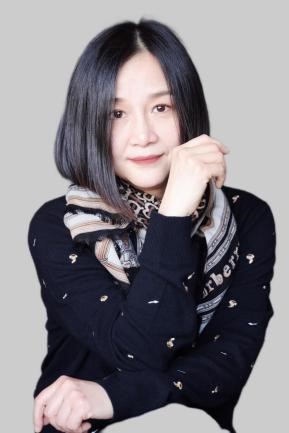 張晞
