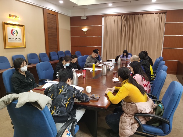 圖一：組織生活會現(xiàn)場.jpg