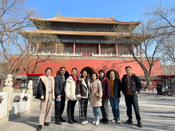 微信圖片_20230308110211.png