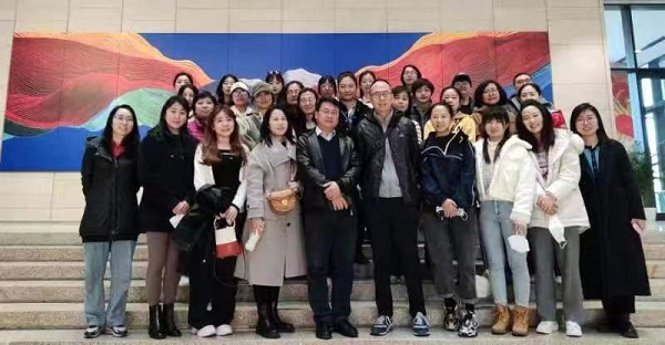 微信圖片_20230310095042.jpg