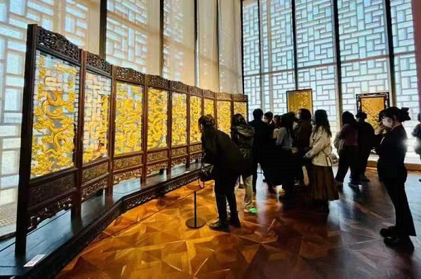 微信圖片_20230310095058.jpg