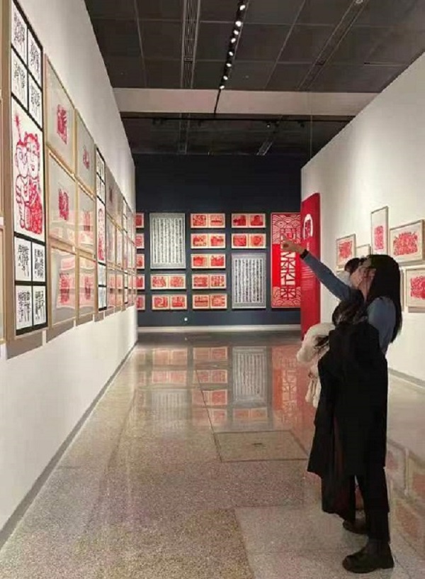 微信圖片_20230310095103.jpg
