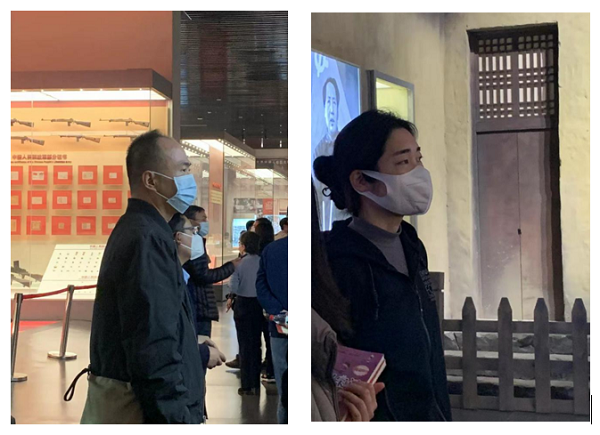 微信截圖_20230404145429.png