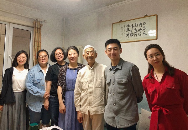 微信圖片_20230523105807.jpg