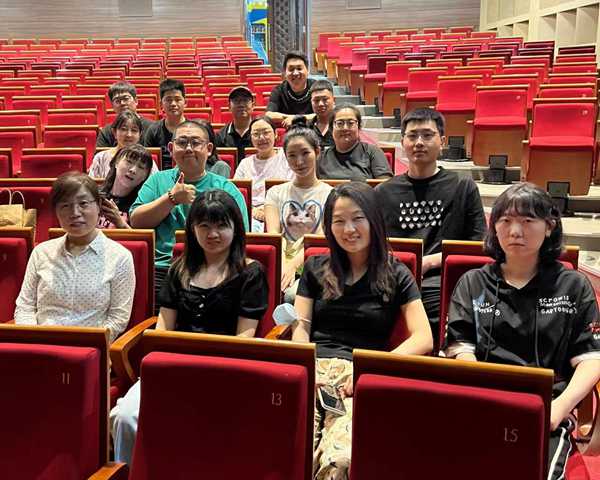 微信圖片_20230525163831.jpg