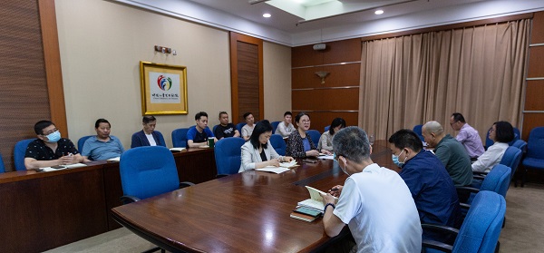 微信圖片_20230607113333.jpg