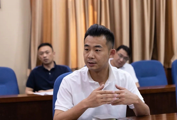 《少年司馬光》導(dǎo)演劉奇發(fā)言.jpg