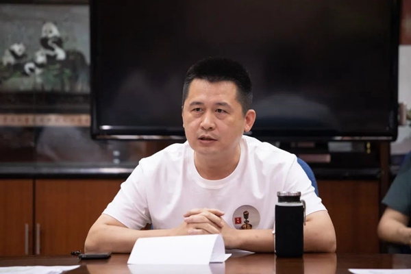 舞美設(shè)計(jì)申奧發(fā)言.jpg