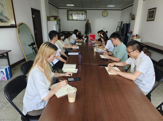 微信截圖_20230614141131.png