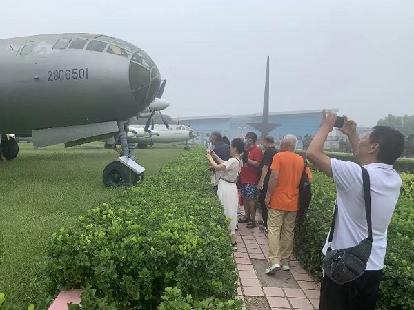 微信圖片_20230913104053.jpg