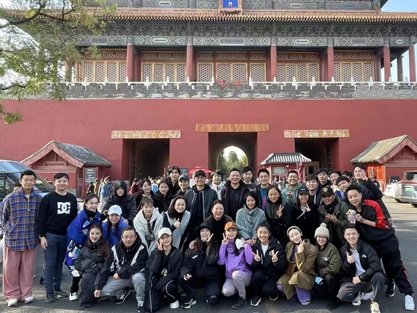 演員1.jpg