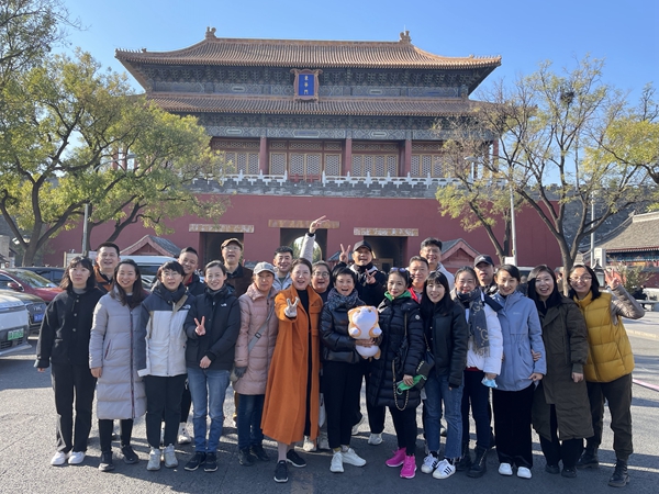 創(chuàng)作、制作、人事、財務(wù).jpg