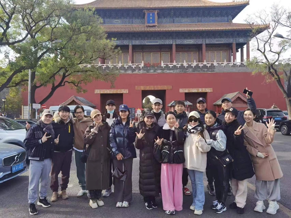 演員2.jpg