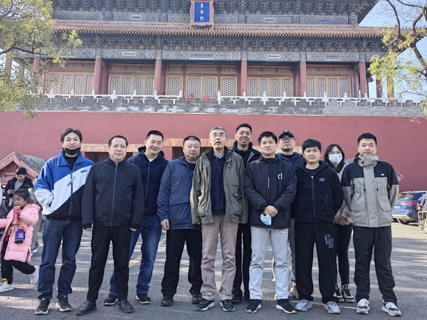 兒童劇場.jpg