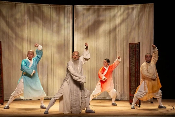 Three Monks.jpg