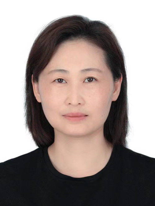 Wang Yan