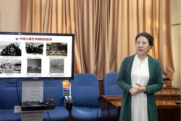 網(wǎng)頁圖三.jpg
