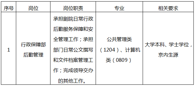 f666e634d5c00d7fb1d9d24c81dbf33.png