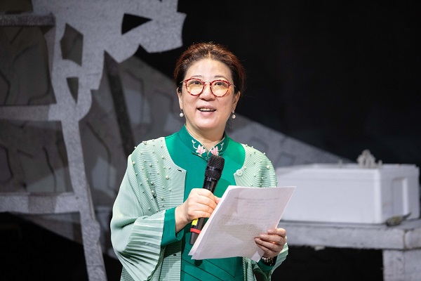 網(wǎng)頁圖一.jpg