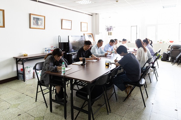 網(wǎng)頁圖.jpg