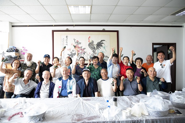 網(wǎng)頁圖一.jpg