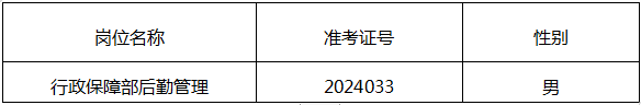表格截圖（小四）.png