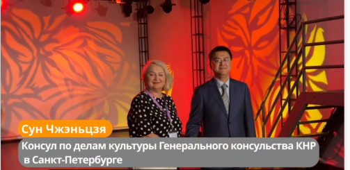 原圖一.png