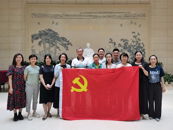 網頁圖二.jpg