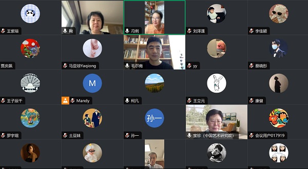 網(wǎng)頁圖一.jpg