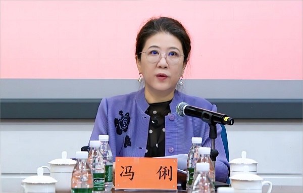 網(wǎng)頁圖一.jpg