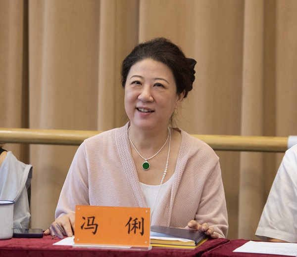 網(wǎng)頁圖七.jpg