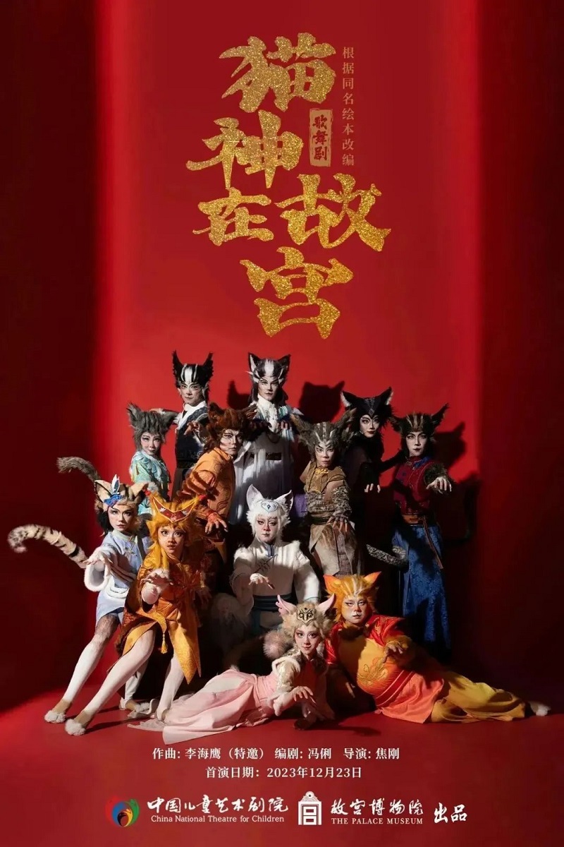 配圖.jpg