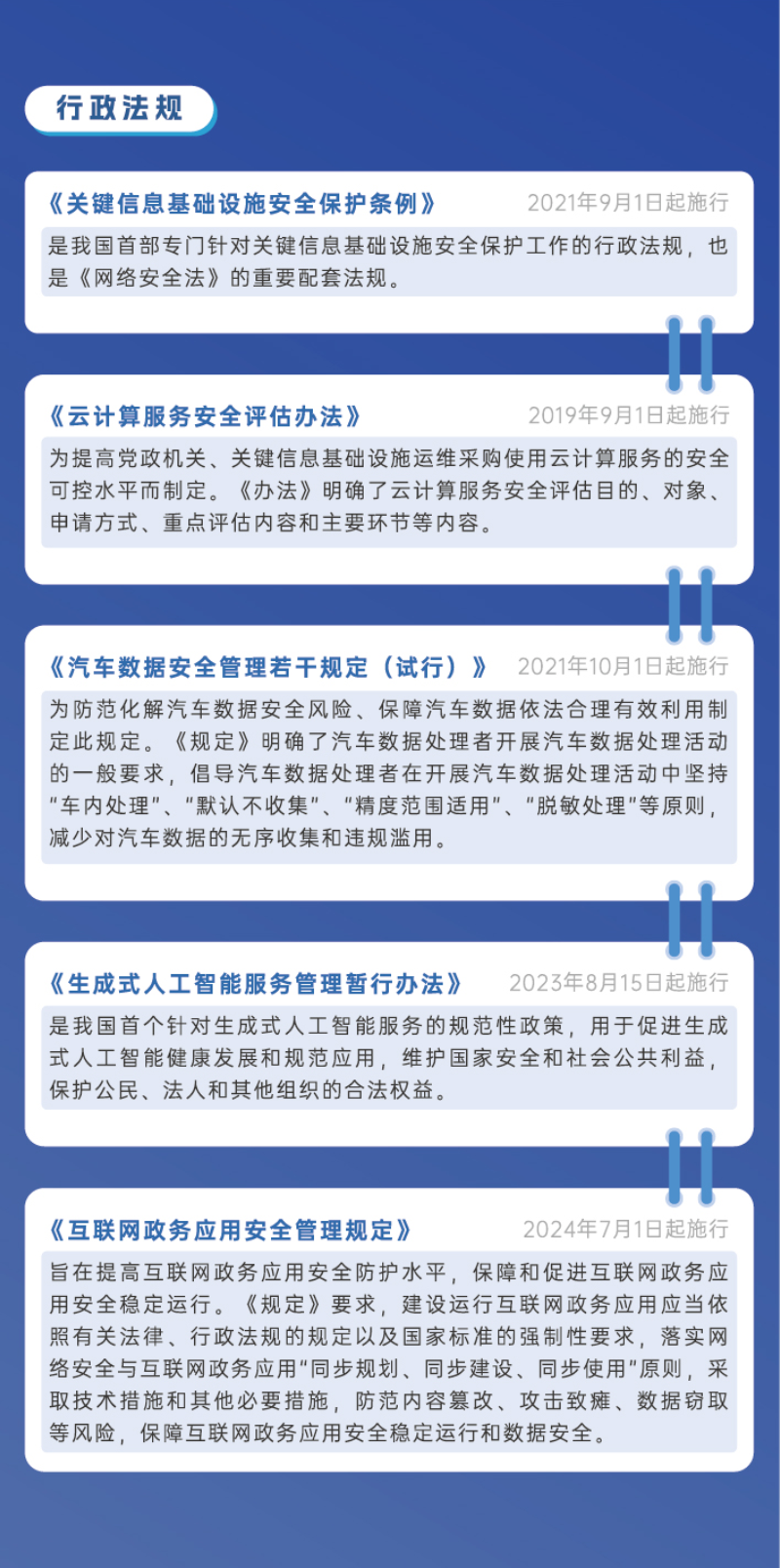 圖層 3.png