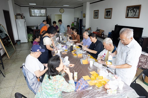 網(wǎng)頁圖二.jpg