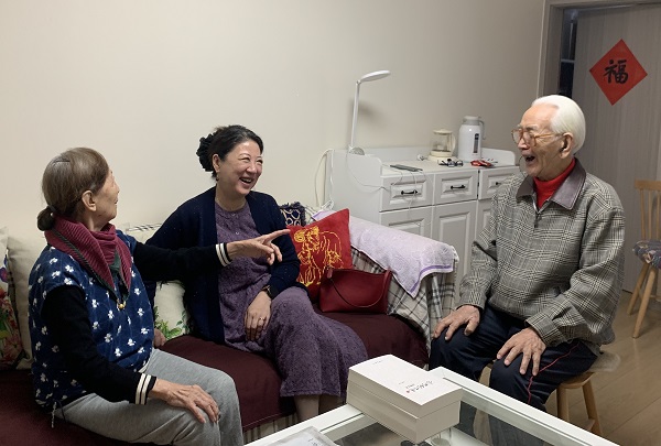 網(wǎng)頁(yè)圖一.jpg