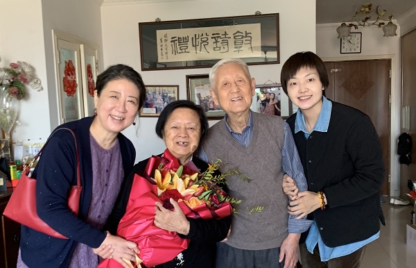 網(wǎng)頁(yè)圖二.jpg
