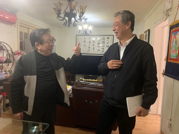 網(wǎng)頁(yè)圖四.jpg