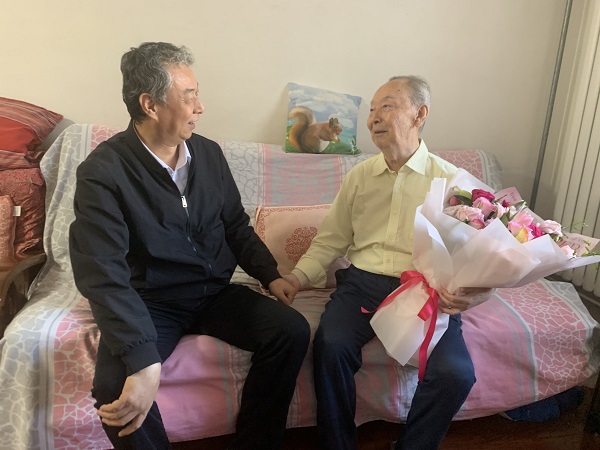 網(wǎng)頁(yè)圖五.jpg