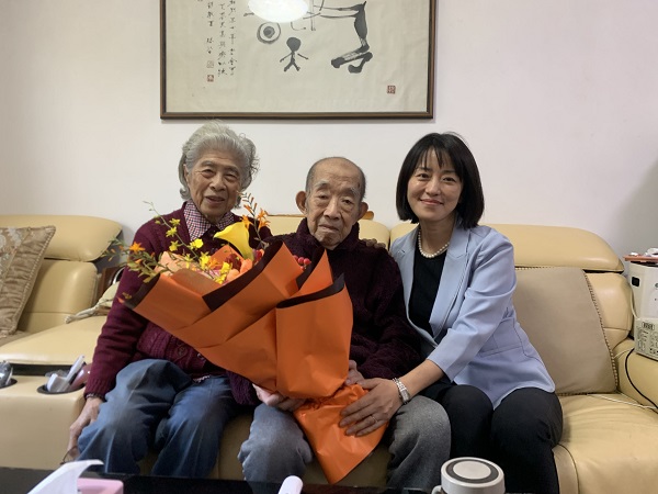 網(wǎng)頁(yè)圖七.jpg